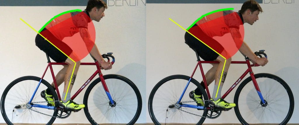 Bikefitting Archive - diagnoseberlin