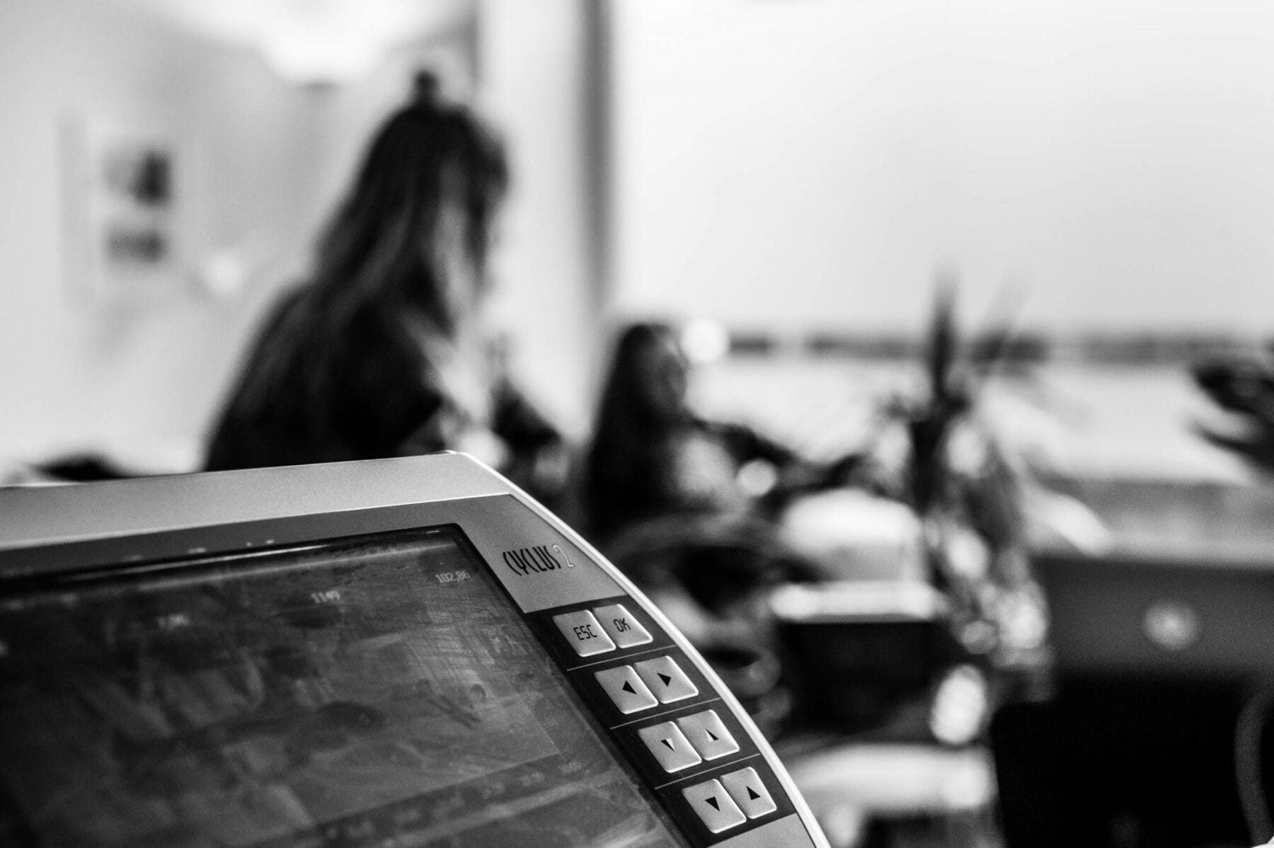 Lerne wie du deinen Individuellen Trainingsplan erstellen kannst