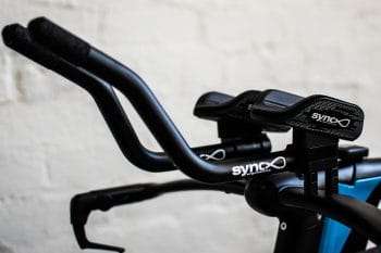 Sync Ergonomics Cockpit