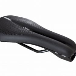 gebioMized Stride Triathlon Sattel Zeitfahren TT-Saddle Tri-Saddle