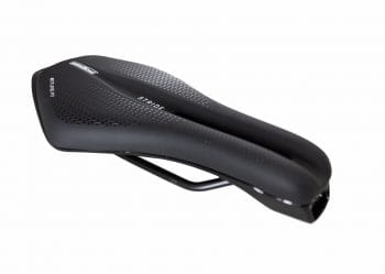 gebioMized Stride Triathlon Sattel Zeitfahren TT-Saddle Tri-Saddle