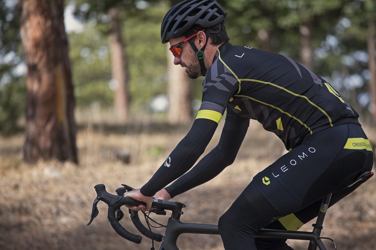 Assos Equipe Rs Spring Fall Aero Ss Jersey 2025
