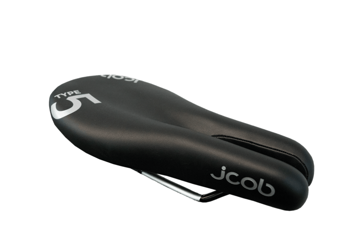 Cobb Fifty-Five Jcob Type 5