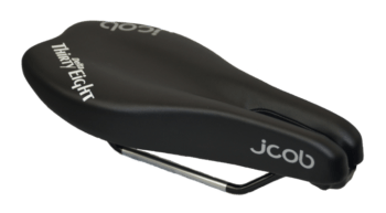 Jcob Cobb Delta 38